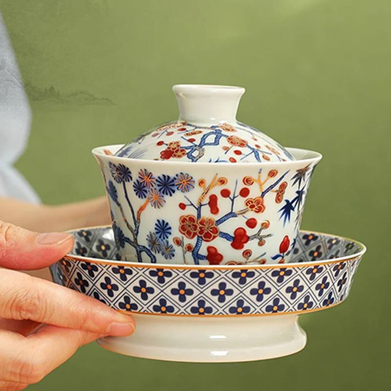 Gaiwan 160ml