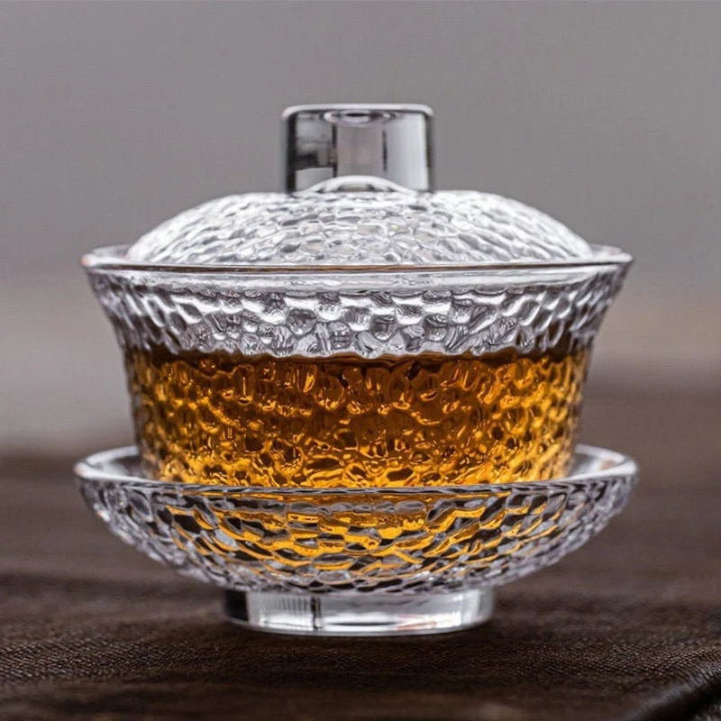Gaiwan 125ml