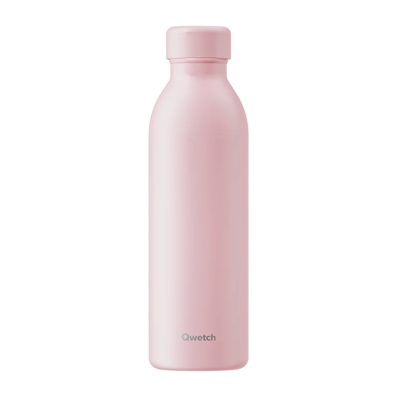 Bouteille isotherme - Icon Rose
