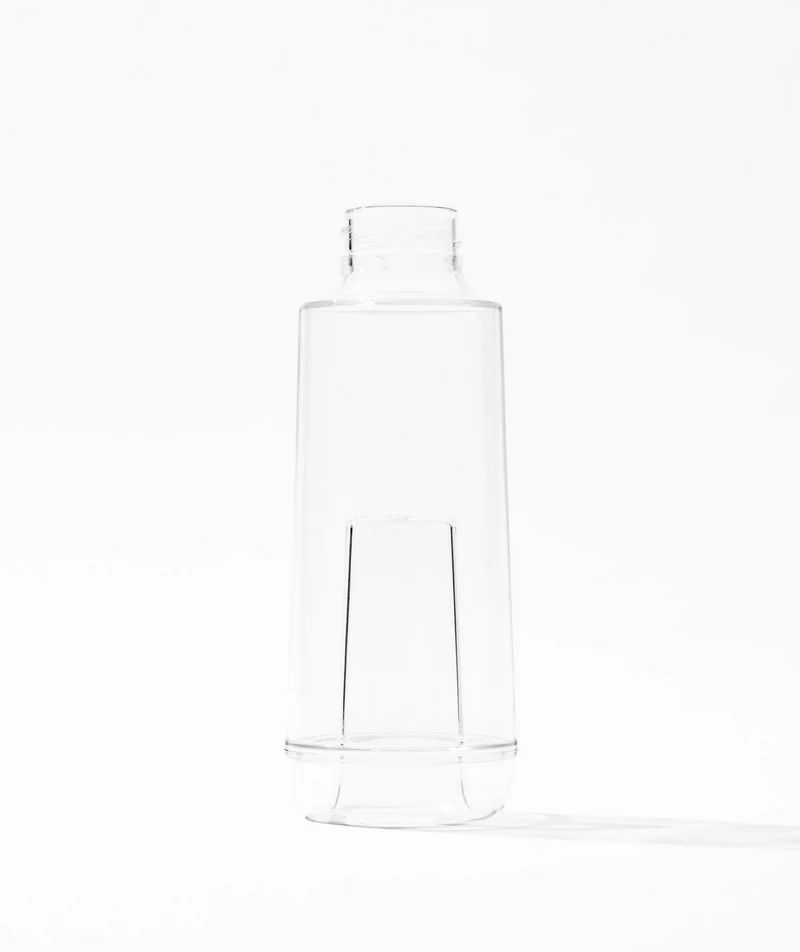 Corps - Gobi Original