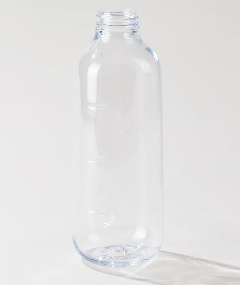 Corps - Gobi Street 1L (1 litre)