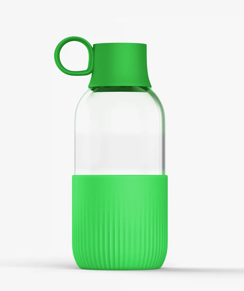 Schneider Electric