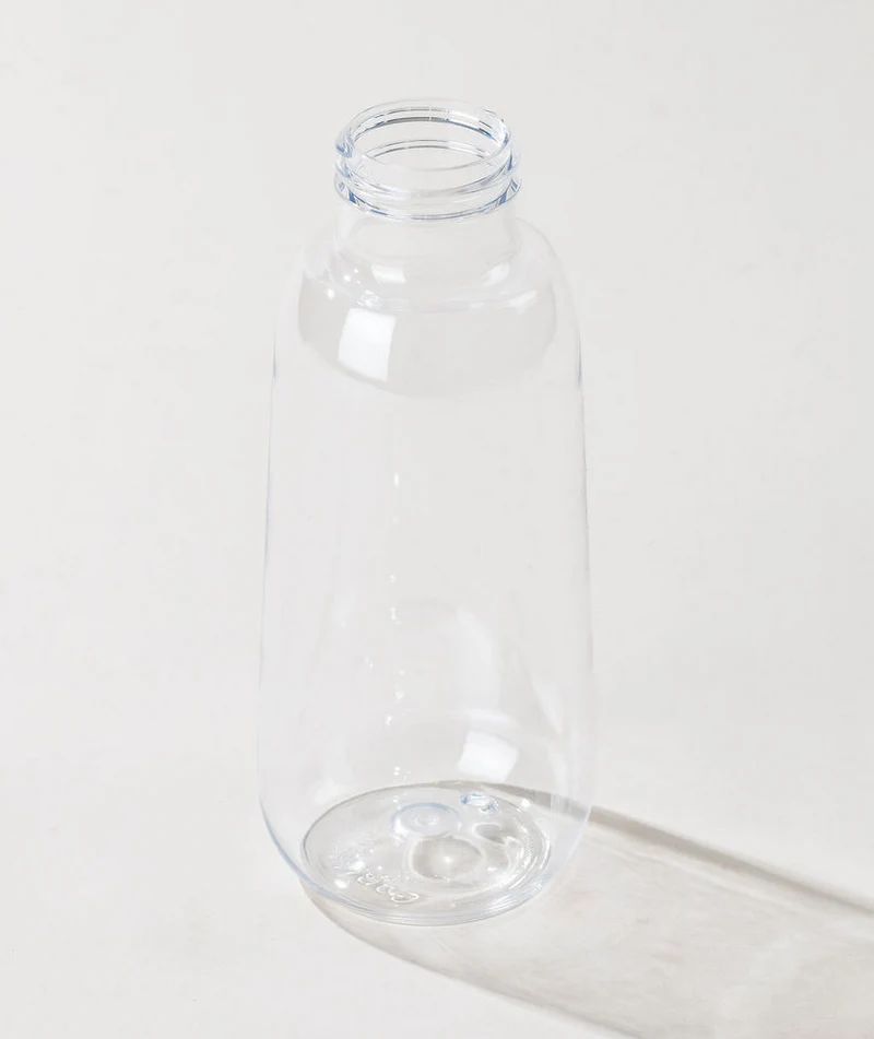 Corps - Gobi Street