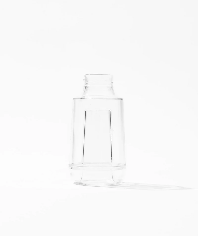 Corps - Gobi Mini