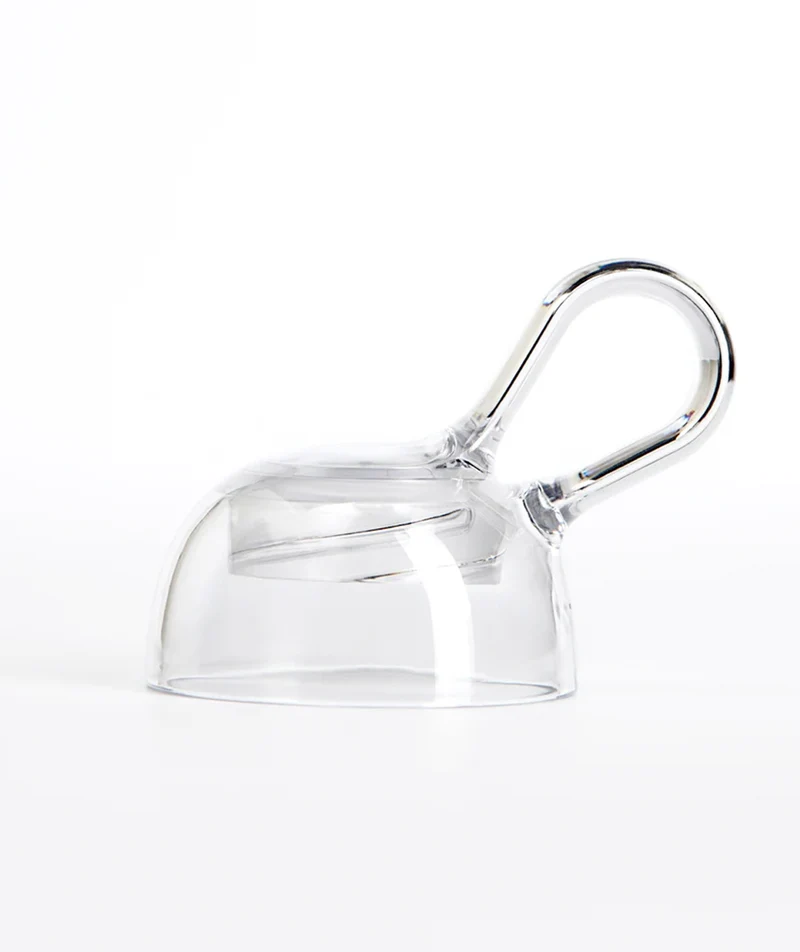 Bouchon Original & Mini