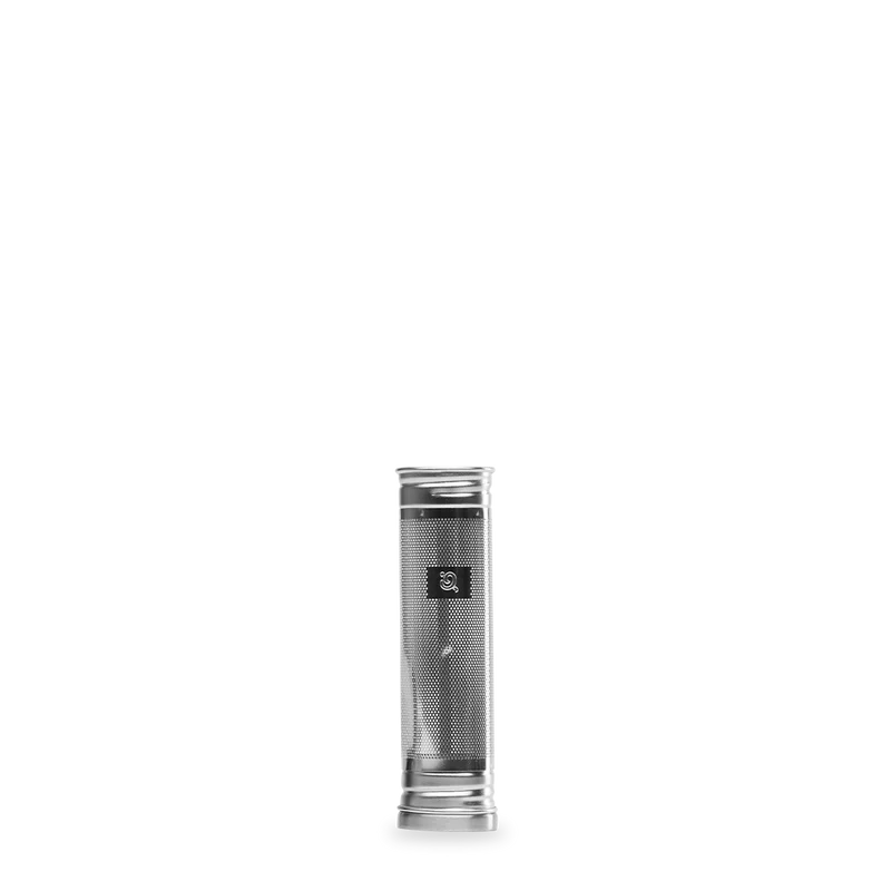 Bouteille & Thermo isotherme - Infuseur