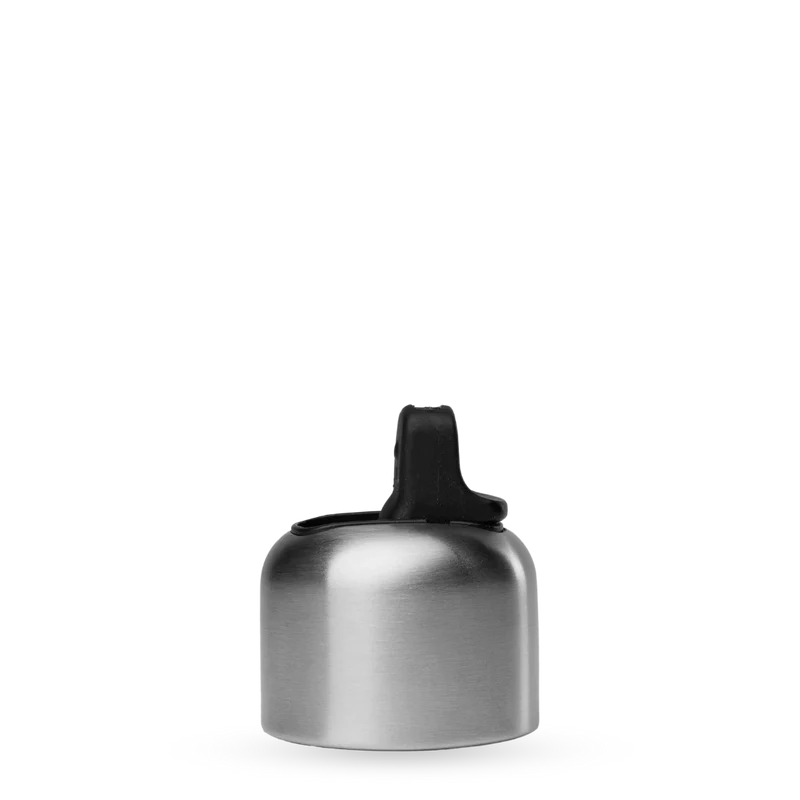 Bouteille isotherme Originals - Bouchon Sport