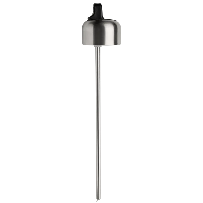 Bouteille isotherme Titan - Bouchon Sport
