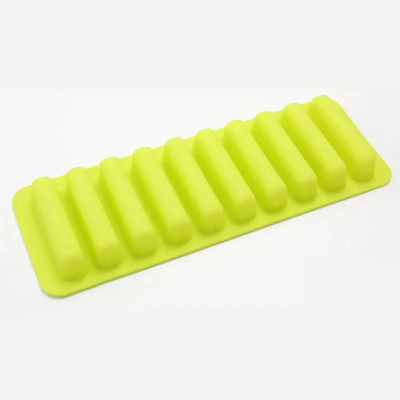 Bac à glaçons pour gourde - Format pratique | IceFit