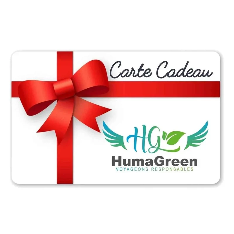 Carte-Cadeau