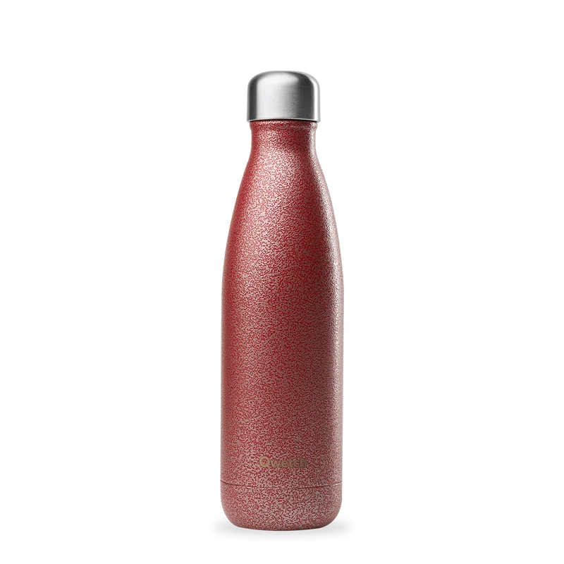 Bouteille isotherme - Originals Roc Safety Red