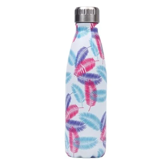 GOURDE HYDRATATION
