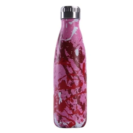 GOURDE ISOTHERME MARQUE