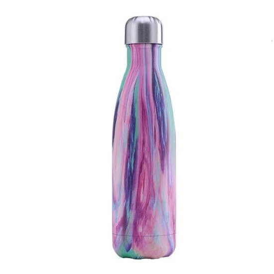 GOURDE BOUTEILLE ISOTHERME