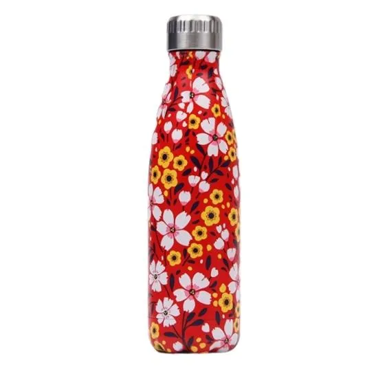 GOURDE ISOTHERME LIBERTY
