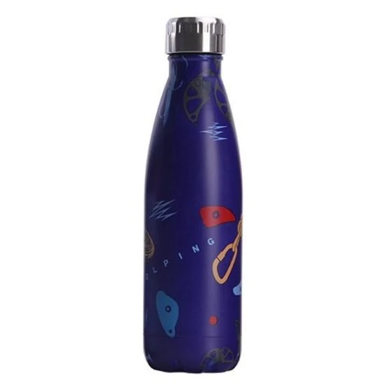 GOURDE ISOTHERME POP
