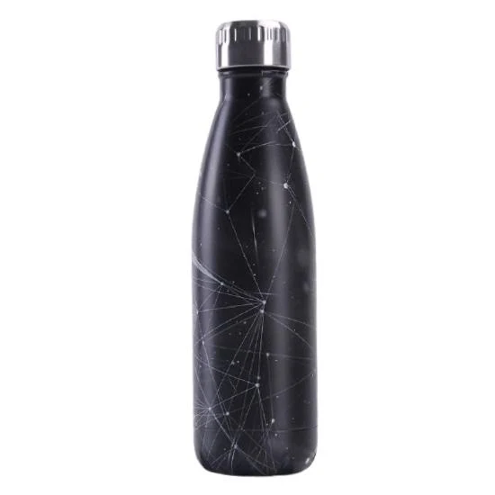 GOURDE ISOTHERME GALAXY