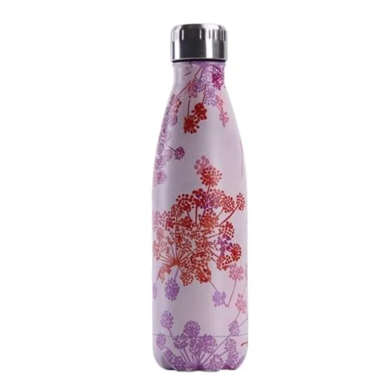 GOURDE ISOTHERME BELLE