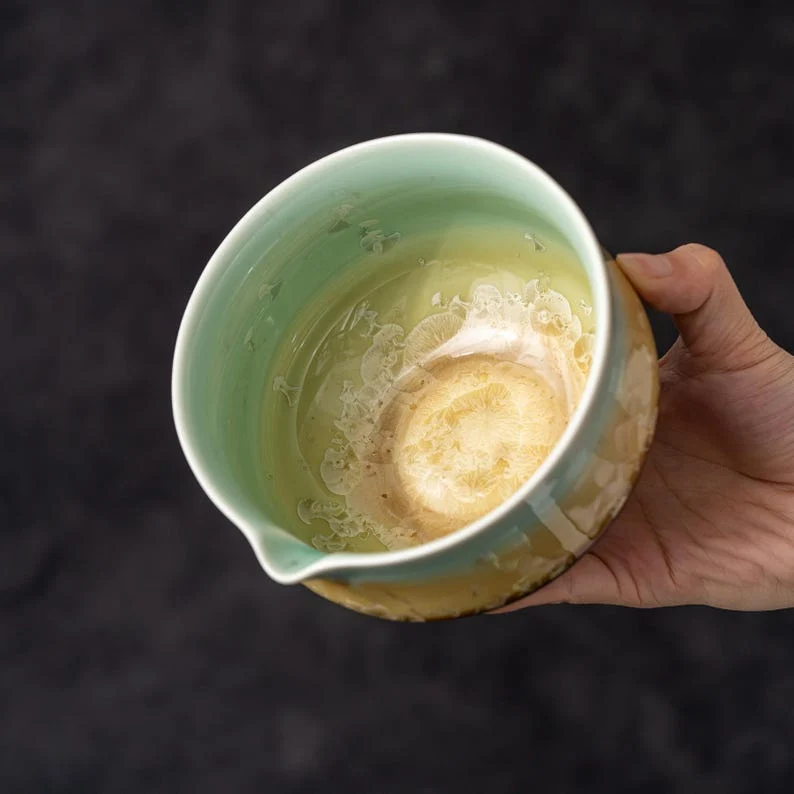 Set de Matcha 500ml