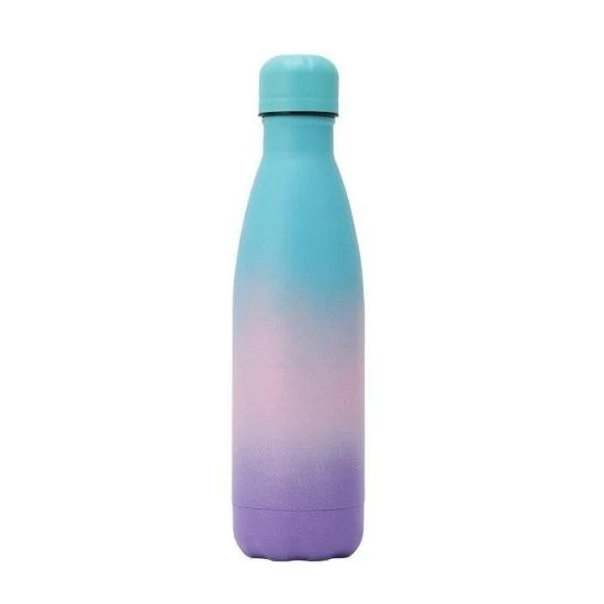 BOUTEILLE ISOTHERME JOLIE
