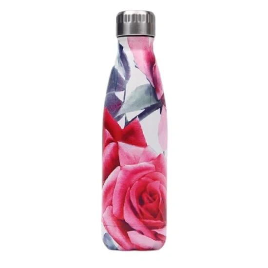 BOUTEILLE ISOTHERME BENTO