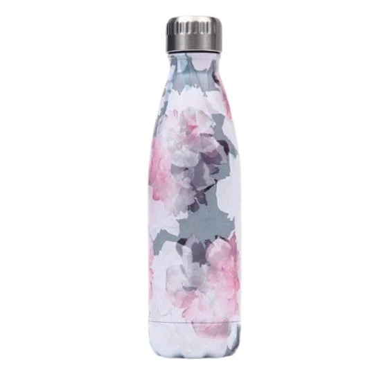 GOURDE BOISSON CHAUDE