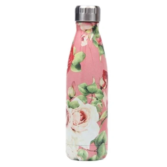 BOUTEILLE ISOTHERME TENDANCE
