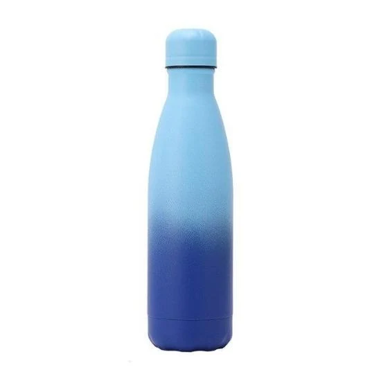 BOUTEILLE ISOTHERME HOMME