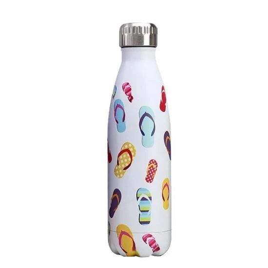 GOURDE EAU ISOTHERME