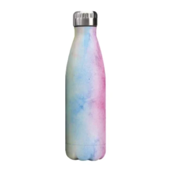 GOURDE ISOTHERME FEMME