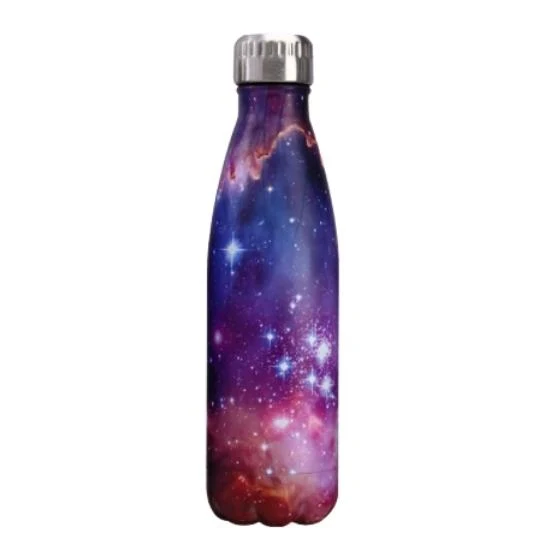 BOUTEILLE DECO