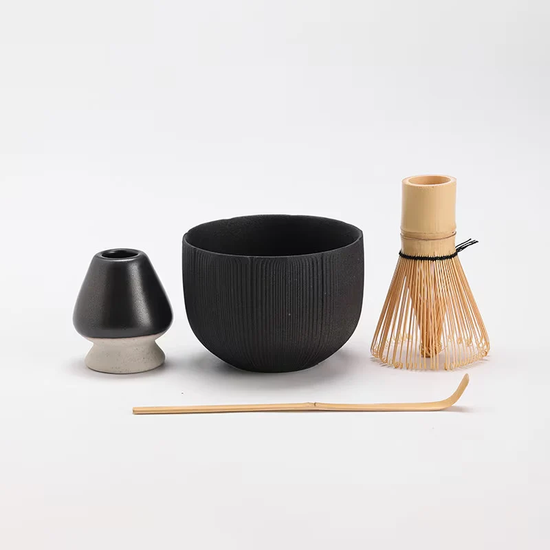 Set de matcha 320ml