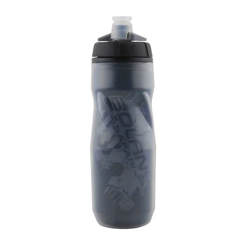 Gourde Sport Cyclisme 600ml