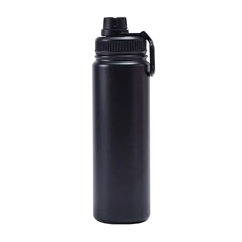 Gourde Inox 750mL
