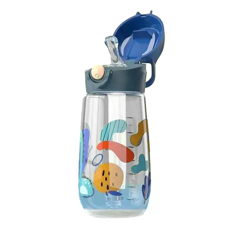 Gourde Enfant 500mL