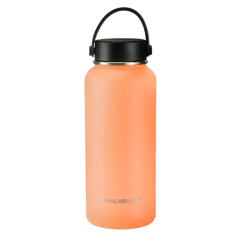 Gourde Inox Double Paroi