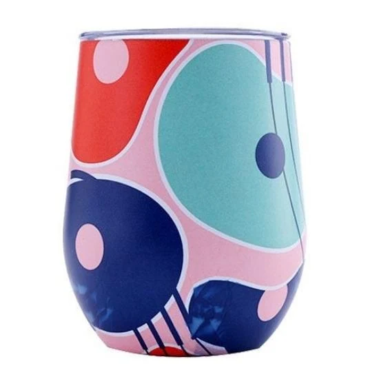MUG DESSIN