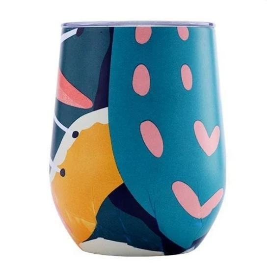 MUG ISOTHERME 300ML