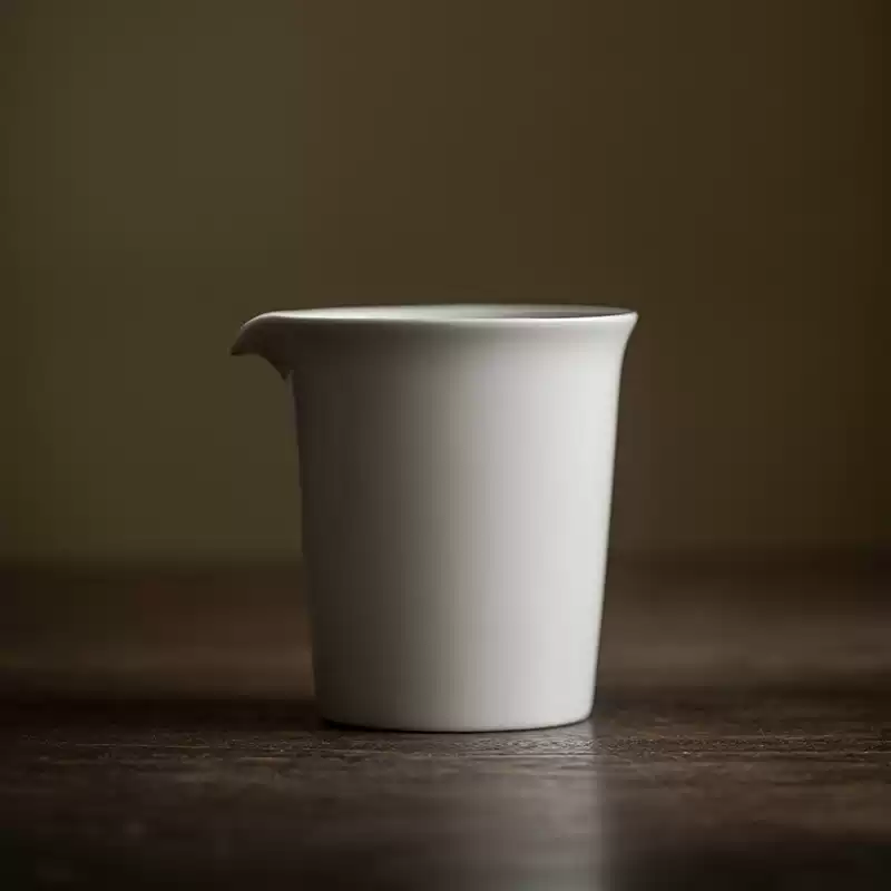Théières en céramique 230ml
