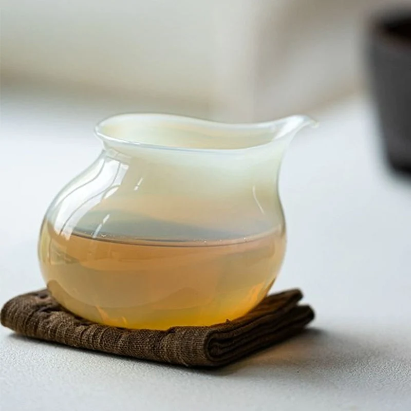Théières en verre 150ml