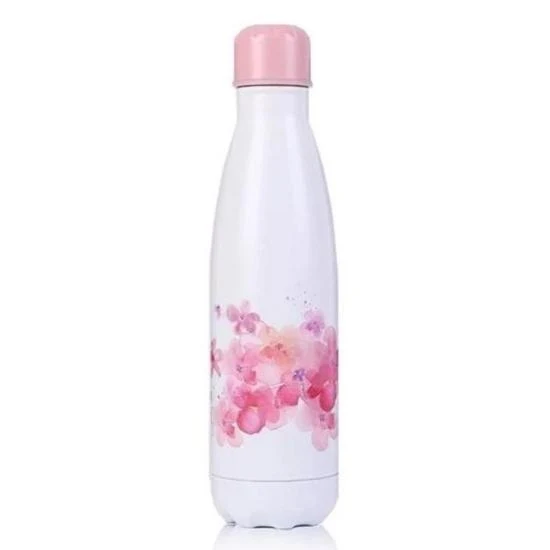 GOURDE ISOTHERME FANTAISIE