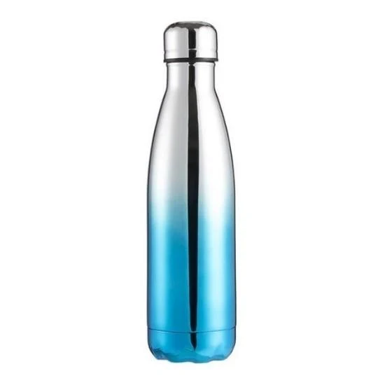 BOUTEILLE RÉUTILISABLE