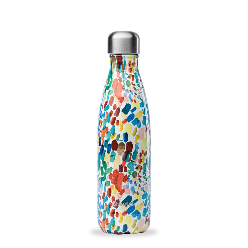Bouteille isotherme - Originals Arty Re-Love