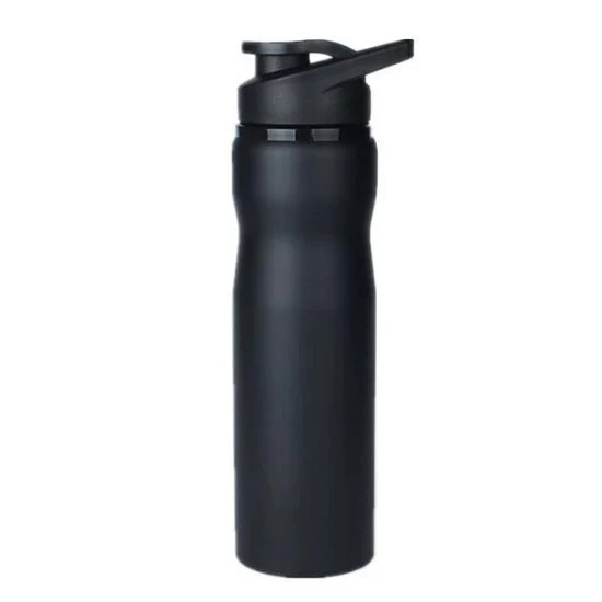 GOURDE SPORT INOX