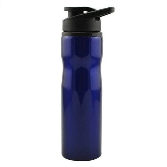 GOURDE INOX POUR LE SPORT