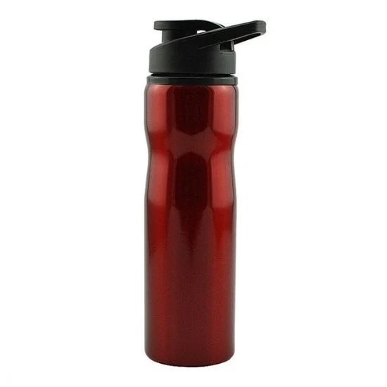 GOURDE INOX COULEUR