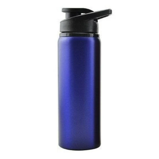 GOURDE INOX CAMPING