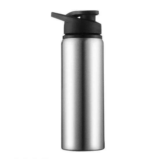 GOURDE INOX ETHIQUE