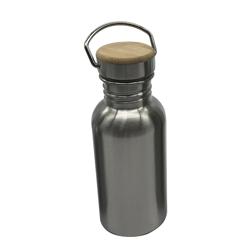 GOURDE INOX 50CL
