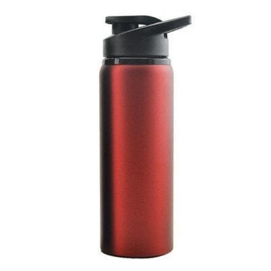 GOURDE INOX MONTAGNE